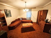 Eladó családi ház, Sándorfalván 29 M Ft, 2 szobás