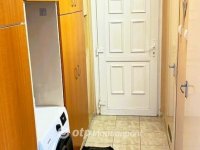 Eladó panellakás, Százhalombattán 59.9 M Ft, 2 szobás