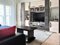 Eladó téglalakás, Szombathelyen 41.9 M Ft, 2 szobás