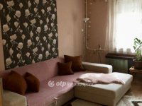 Eladó téglalakás, Hajdúszoboszlón 61.9 M Ft, 3 szobás