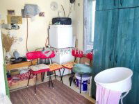 Eladó nyaraló, Gyermelyen 9.5 M Ft, 2 szobás