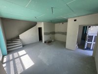 Eladó ikerház, Veszprémben 120 M Ft, 1+3 szobás