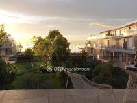 Eladó téglalakás, Balatonszemesen 147.38 M Ft, 3 szobás