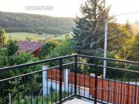 Eladó családi ház, Remeteszőlősön 185 M Ft, 4+1 szobás