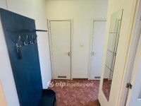 Eladó panellakás, XIII. kerületben 87.9 M Ft, 3 szobás