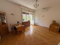 Kiadó téglalakás, albérlet, XII. kerületben, Böszörményi úton