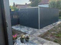 Eladó családi ház, Miskolcon 139 M Ft, 4 szobás