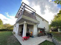 Eladó családi ház, Nagykovácsiban 279 M Ft, 5 szobás