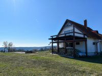 Eladó családi ház, Balatonalmádiban 179.9 M Ft, 2+1 szobás