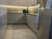 Eladó téglalakás, XIV. kerületben 149.9 M Ft, 3 szobás