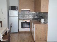 Kiadó téglalakás, albérlet, Nyíregyházán 180 E Ft / hó