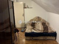 Eladó családi ház, XVIII. kerületben 94 M Ft, 6 szobás