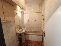 Eladó téglalakás, XX. kerületben 60 M Ft, 3 szobás