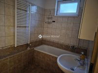 Eladó téglalakás, XIX. kerületben 89.9 M Ft, 3 szobás