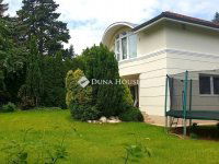 Eladó családi ház, II. kerületben 299 M Ft, 7 szobás