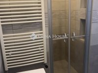 Eladó családi ház, XVIII. kerületben 115.3 M Ft, 2 szobás