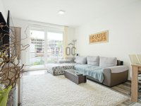 Eladó téglalakás, XIII. kerületben 99 M Ft, 3 szobás