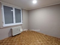 Eladó téglalakás, Kisújszálláson 28.99 M Ft, 2 szobás