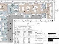 Eladó családi ház, Bőnyön 79 M Ft, 6 szobás