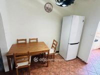 Eladó panellakás, XIII. kerületben 87.9 M Ft, 3 szobás