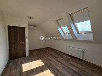 Eladó családi ház, Érden 229 M Ft, 3+2 szobás