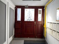 Kiadó téglalakás, albérlet, I. kerületben 200 E Ft / hó