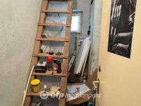 Eladó családi ház, Marcaltőn 20.9 M Ft, 4 szobás