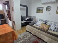 Eladó családi ház, Pécsett 32.3 M Ft, 2 szobás