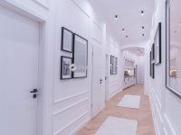 Eladó téglalakás, VIII. kerületben 164.9 M Ft, 3 szobás