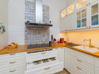 Eladó téglalakás, XII. kerületben 169.9 M Ft, 2 szobás