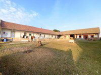 Eladó családi ház, Mágocson 45 M Ft, 4 szobás