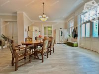 Eladó iroda, Kecskeméten 220 M Ft, 5 szobás