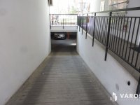 Eladó garázs, Szegeden 6 M Ft / költözzbe.hu