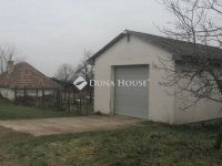 Eladó mezogazdasagi ingatlan