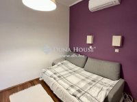 Eladó családi ház, Ürömön 349 M Ft, 6 szobás