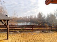 Eladó családi ház, Dunaharasztin 217 M Ft, 3 szobás