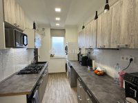 Eladó téglalakás, Debrecenben 59.5 M Ft, 2 szobás