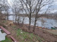 Eladó családi ház, Tiszaalpáron 42.09 M Ft, 2 szobás