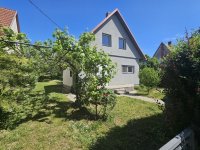 Eladó nyaraló, Harkányban 34.9 M Ft, 4 szobás