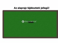 Eladó telek, Balatonfűzfőn 9.99 M Ft / költözzbe.hu
