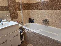 Eladó családi ház, Érden 98.6 M Ft, 4 szobás