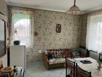 Eladó családi ház, Cibakházán 35 M Ft, 3 szobás