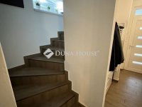 Eladó ikerház, Dabason 115 M Ft, 5 szobás / költözzbe.hu