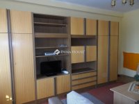 Kiadó téglalakás, albérlet, Pécsett 180 E Ft / hó, 2 szobás
