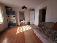 Eladó családi ház, Szegeden 57.9 M Ft, 4+2 szobás