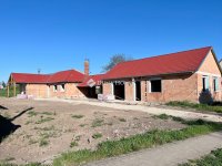 Eladó ikerház, Söptén 79.9 M Ft, 4 szobás