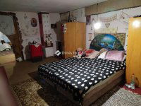 Eladó családi ház, Mezőtárkányon 5.5 M Ft, 2 szobás