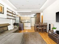 Eladó téglalakás, XI. kerületben, Kőoltár utcában 0.11 M Ft