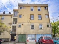 Eladó téglalakás, Szentendrén 78 M Ft, 3 szobás