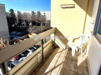Eladó téglalakás, Szombathelyen 43.9 M Ft, 2 szobás